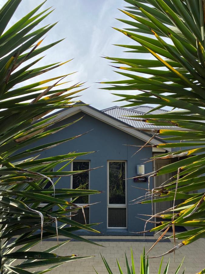 Casavino Luxury Villa Mclaren Vale Exterior photo
